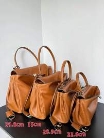 Picture of Balenciaga Handbags _SKUfw201775006fw